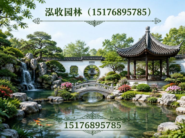 果洛木屋展示图